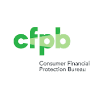 Consumer Financial Protection Bureau
