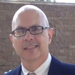 John Schwartz, Senior Legal Analyst, Westlake Financial Services