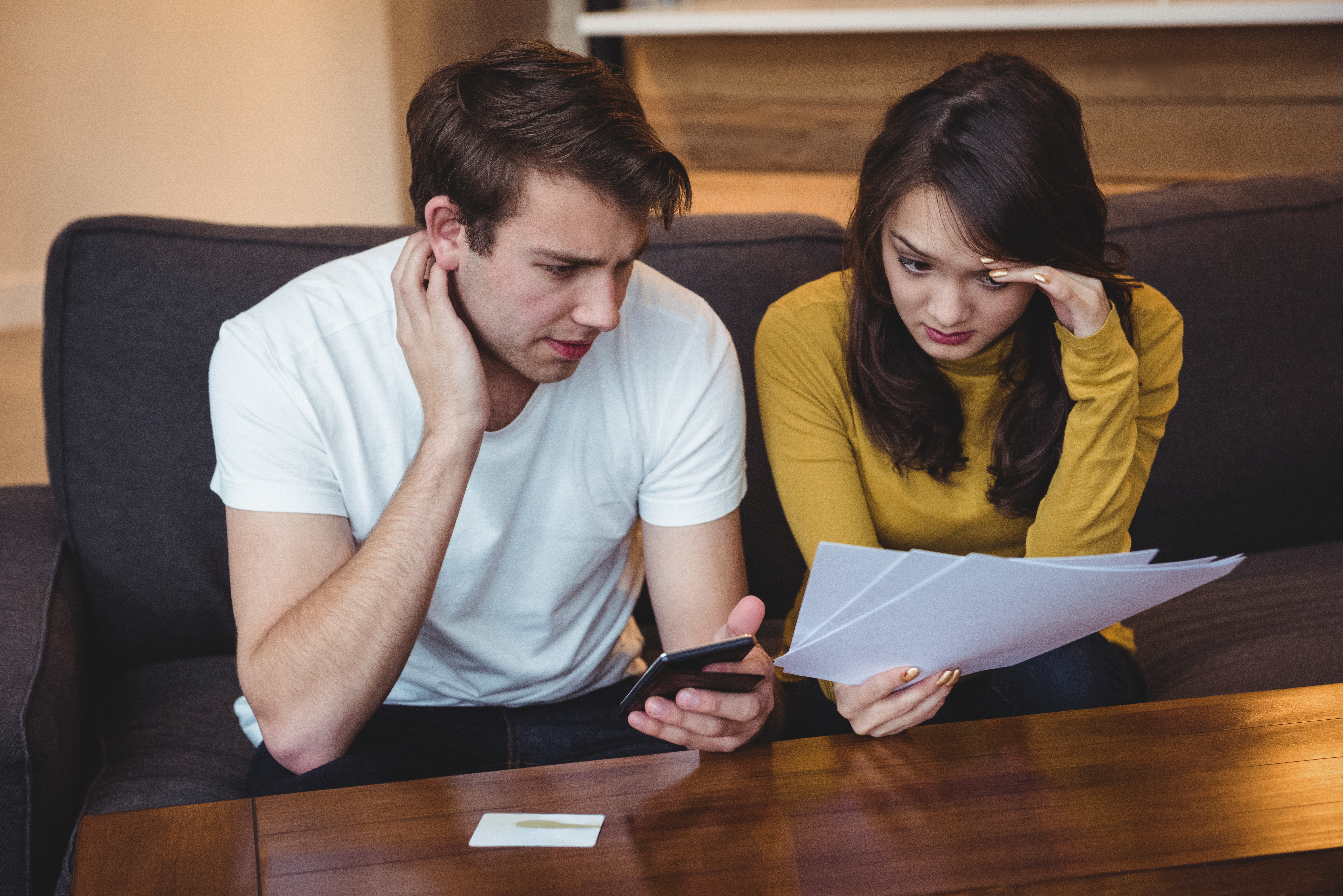 How Many Mortgage Payments Can You Miss Before Foreclosure in Florida?