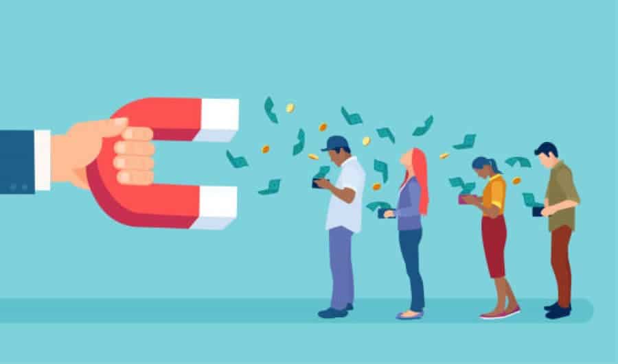 Asset Acceptance LLC