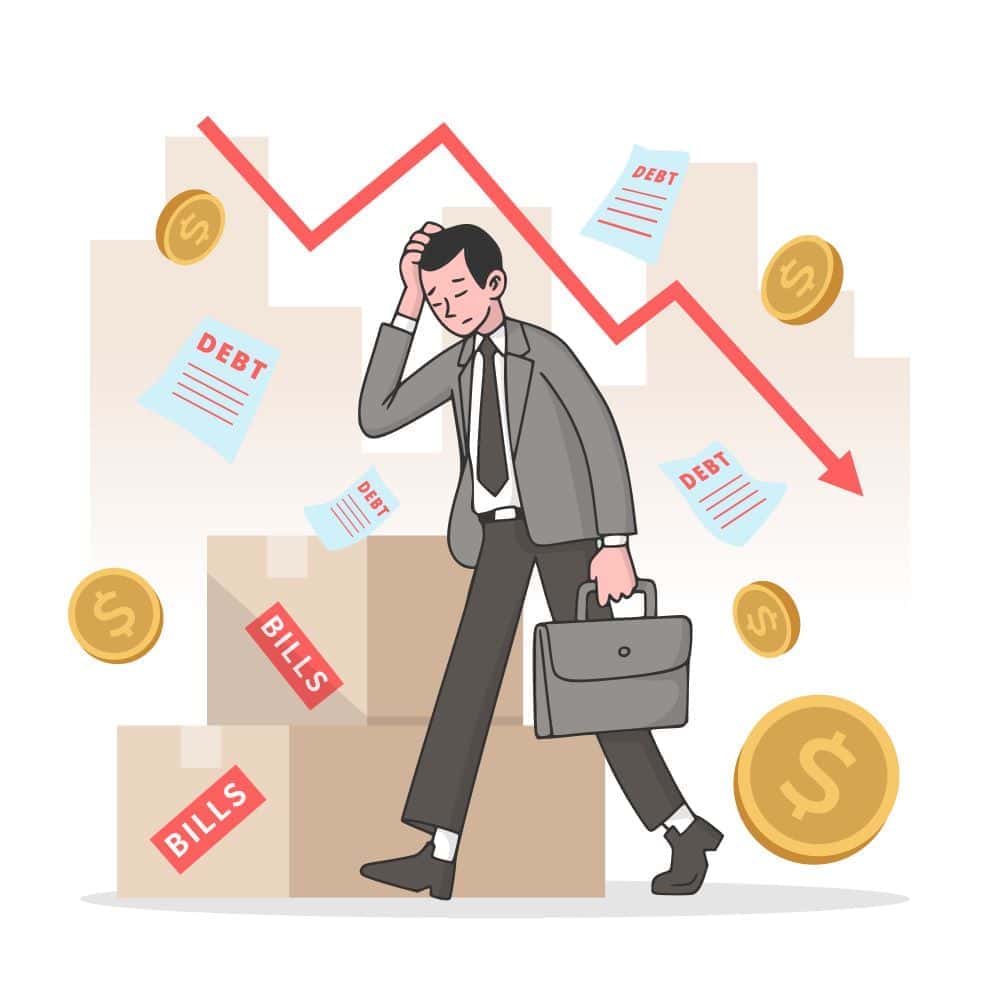 Asset Acceptance LLC