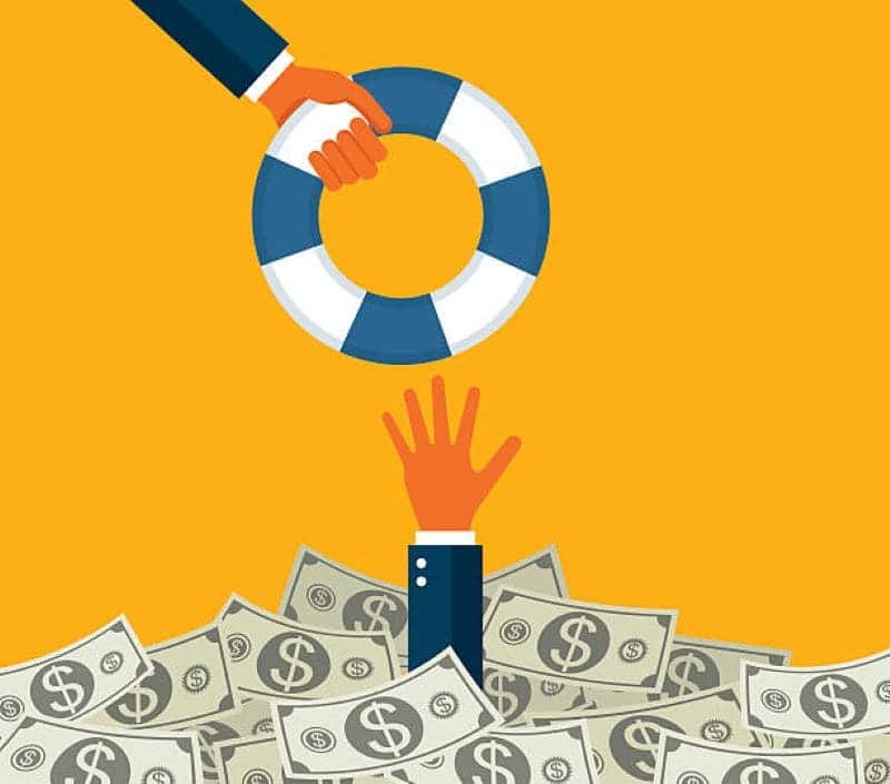 Asset Acceptance LLC